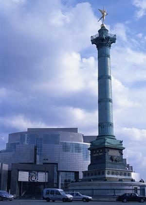 見るだけではなく体験できる旅行をしよう