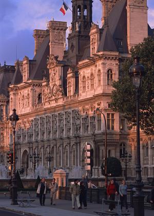 ゆったりした寛ぎの空間に癒されます