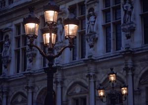 大阪・新大阪駅から徒歩6分の快適ビジネスホテル｜東横INN新大阪中央口本館の魅力と詳細情報