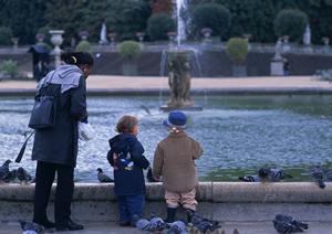 茨城県取手市のビジネスホテル【東横INN取手駅東口】の魅力と特徴