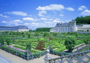 【公式】東横INN神田秋葉原｜東京都中央区の快適なビジネスホテルと宿泊予約