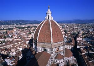 日本製車の魅力と釣り用品の最新トレンドを網羅！JDMとTackleの最高のコラボ