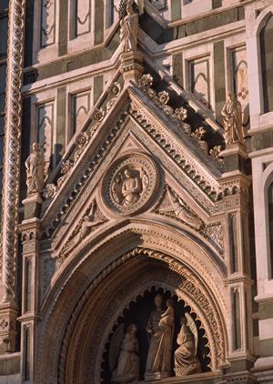 【公式】東横INN津駅西口｜三重県津市の快適なビジネス・観光ホテル