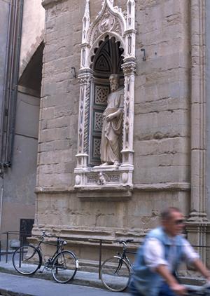 東横INN日本橋人形町：ビジネスと観光に最適な快適な宿泊体験を提供