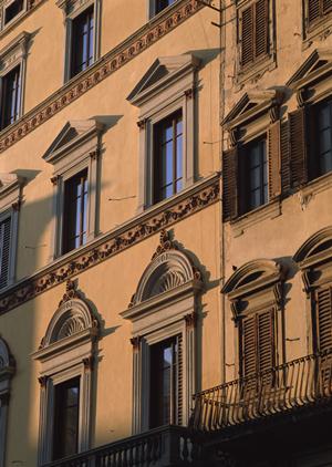 東横INN和光市駅前の魅力と詳細情報｜快適なビジネス・観光宿泊を実現