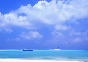 東京大手町の快適な宿泊体験を実現する東横INN東京大手町の魅力と詳細情報