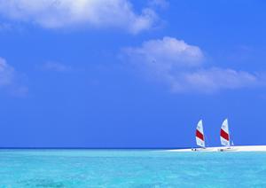 神戸駅徒歩5分の快適ビジネスホテル【東横INNJR神戸駅北口】の魅力と特徴を徹底解説