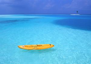 東横INN福島駅西口｜福島市で快適なビジネス・観光滞在を実現する便利なホテル