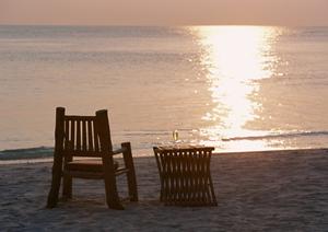 盛岡駅から徒歩2分！東横INN盛岡駅前の魅力と最新情報を徹底紹介