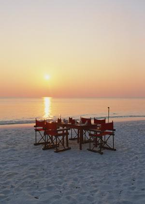 【公式】東横INN品川青物横丁駅｜東京都品川区の快適なビジネスホテル予約サイト