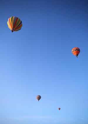 鹿児島市のビジネスホテル｜東横INN鹿児島天文館2の魅力と詳細情報