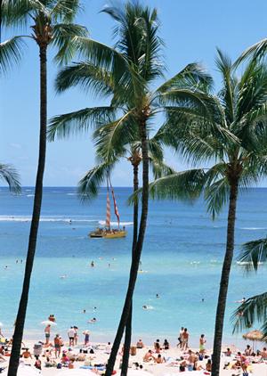 岐阜羽島駅に近く便利な立地！東横INN岐阜羽島駅新幹線南口の魅力と詳細情報
