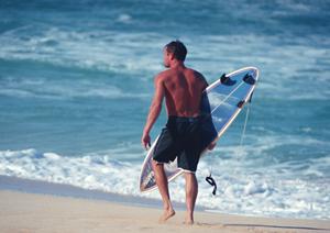 釜山駅から徒歩2分の快適ビジネスホテル【東横INN釜山駅1】の魅力と詳細情報