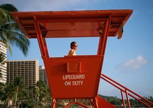 山形駅から徒歩4分の快適ビジネスホテル｜東横INN山形駅西口の魅力と基本情報