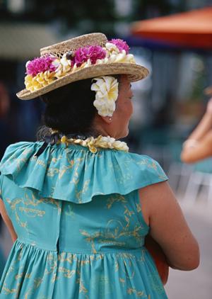 スーツケースはレンタル．ワンで借りよう
