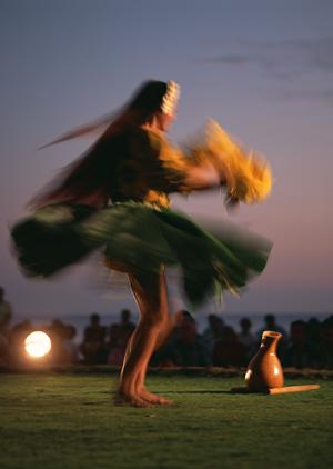 横浜駅西口から徒歩7分の快適ステイを実現！東横INN横浜駅西口の魅力と宿泊ポイント