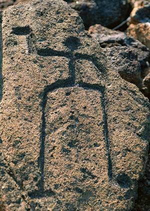 千葉県柏市のビジネスホテル：東横イン柏駅西口の魅力と特徴