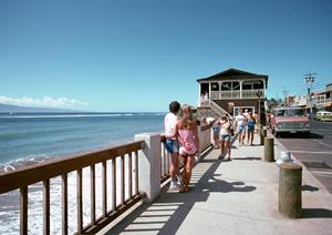 【公式情報を基に解説】東横INN埼玉三郷駅前―快適なビジネス・観光拠点としての魅力