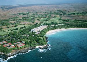 北海道網走市の快適ビジネスホテル｜東横INNオホーツク・網走駅前の魅力と最新情報