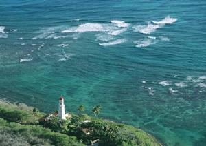 JR九州ホテル鹿児島：快適な宿泊体験を提供する駅直結のホテル