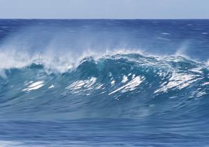 山口県周南市の快適な滞在を実現する東横INN徳山駅北口：便利なアクセスと快適さを追求したビジネスホテル