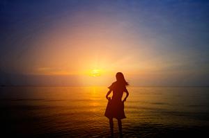 神奈川県大和市のビジネスホテル｜東横INN大和駅前の魅力と特徴を徹底解説