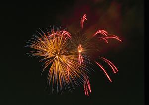 札幌すすきののビジネスホテル「東横INN札幌すすきの交差点」の詳細ガイド